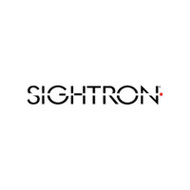 Sightron